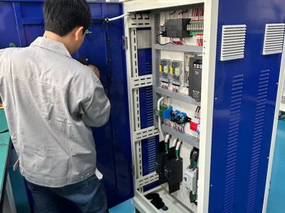 5樓電氣部 (2)