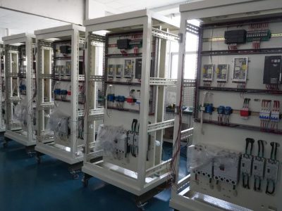 5樓電氣部 (1)