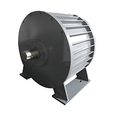 50KW 永磁發(fā)電機