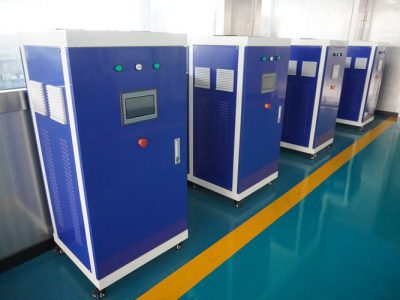 5樓電氣部 (3)